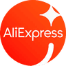 AliExpress