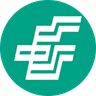 China Post