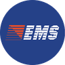 EMS