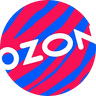 OZON