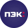 ПЭК