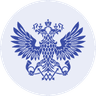 Почта России